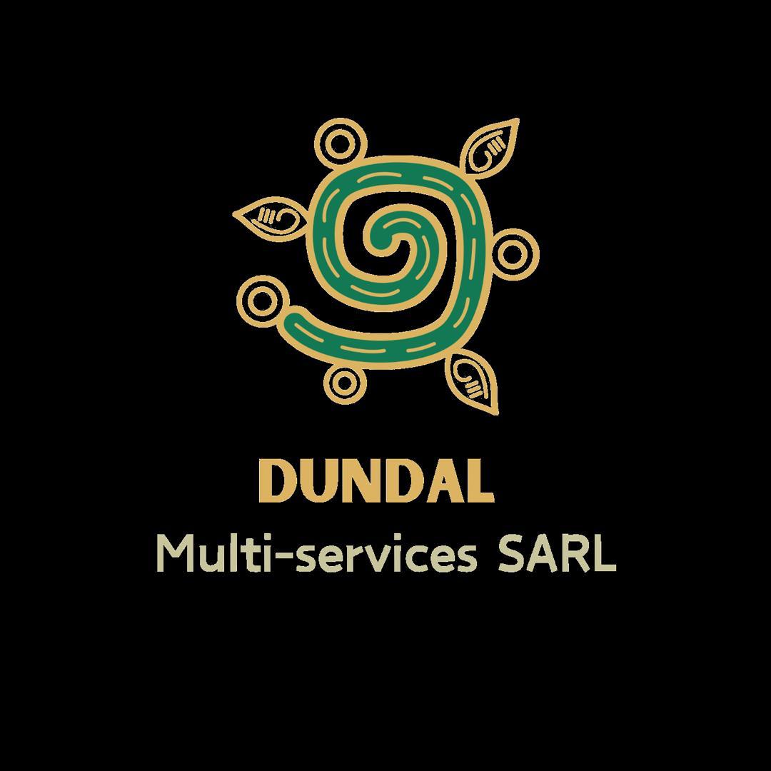 dundal-multiservices.com favicon